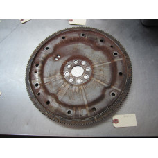 30C002 Flexplate For 09-14 Ford E-150  5.4 4C3P6375AB